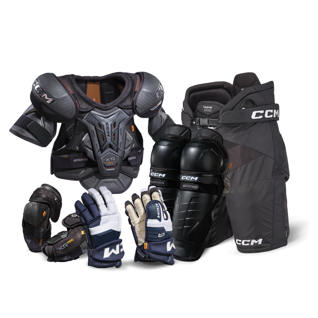 Tacks Protective